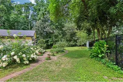 4728 N Springs Court NW, Kennesaw, GA 30144 - Photo 20