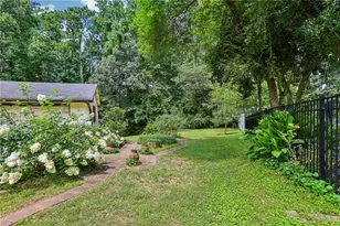 4728 N Springs Ct NW, Kennesaw, GA 30144 - Photo 20