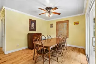 4728 N Springs Ct NW, Kennesaw, GA 30144 - Photo 8