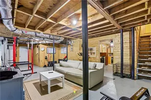 4728 N Springs Ct NW, Kennesaw, GA 30144 - Photo 14