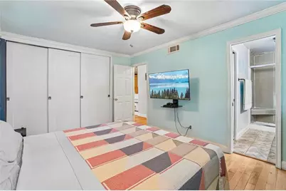 4728 N Springs Court NW, Kennesaw, GA 30144 - Photo 12