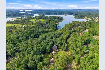 5905 Virginia Drive, Cumming, GA 30041 - Photo 2