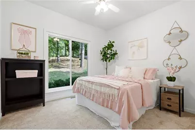 5905 Virginia Drive, Cumming, GA 30041 - Photo 20