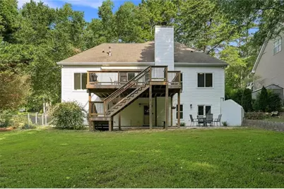 5905 Virginia Drive, Cumming, GA 30041 - Photo 32