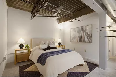 195 Arizona Ave #121, Atlanta, GA 30307 - Photo 14