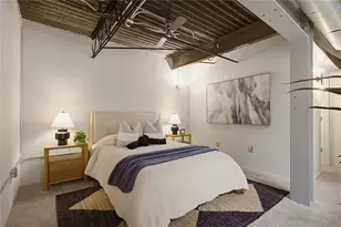 195 Arizona Ave, Atlanta, GA 30307 - Photo 14