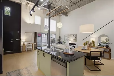 195 Arizona Ave #121, Atlanta, GA 30307 - Photo 4