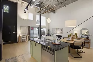 195 Arizona Ave, Atlanta, GA 30307 - Photo 4