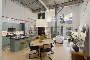 195 Arizona Ave, Atlanta, GA 30307 - Photo 6