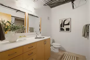 195 Arizona Ave, Atlanta, GA 30307 - Photo 16