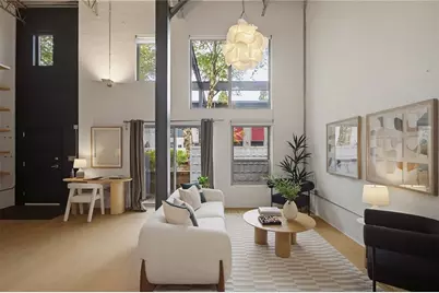 195 Arizona Ave #121, Atlanta, GA 30307 - Photo 8