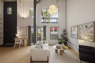 195 Arizona Ave, Atlanta, GA 30307 - Photo 8
