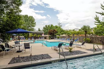 195 Arizona Ave #121, Atlanta, GA 30307 - Photo 20