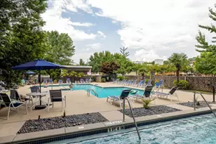 195 Arizona Ave, Atlanta, GA 30307 - Photo 20