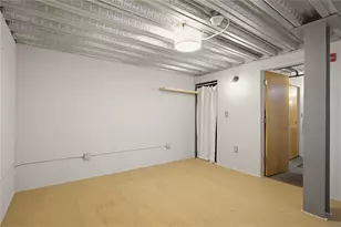 195 Arizona Ave, Atlanta, GA 30307 - Photo 12