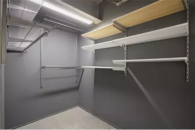 195 Arizona Ave #121, Atlanta, GA 30307 - Photo 18