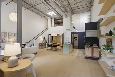 195 Arizona Ave #121, Atlanta, GA 30307 - Photo 2