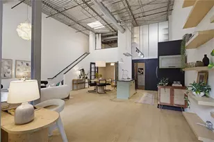 195 Arizona Ave, Atlanta, GA 30307 - Photo 2