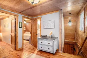 49 Balsa Ct, Ellijay, GA 30540 - Photo 20