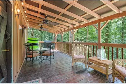 49 Balsa Court, Ellijay, GA 30540 - Photo 4