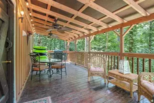 49 Balsa Ct, Ellijay, GA 30540 - Photo 4