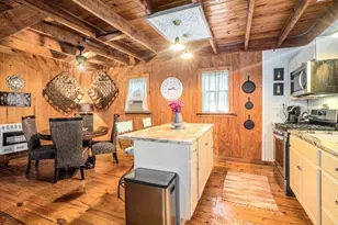 49 Balsa Ct, Ellijay, GA 30540 - Photo 12