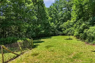1624 Bettys Creek, Rabun Gap, GA 30568 - Photo 6