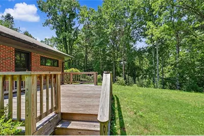 1624 Bettys Creek, Rabun Gap, GA 30568 - Photo 10