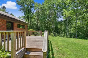 1624 Bettys Creek, Rabun Gap, GA 30568 - Photo 10