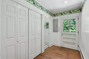 1624 Bettys Creek, Rabun Gap, GA 30568 - Photo 22