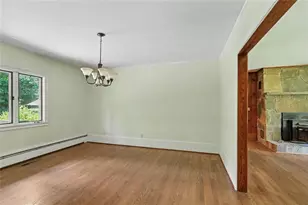 1624 Bettys Creek, Rabun Gap, GA 30568 - Photo 26