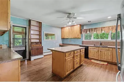 1624 Bettys Creek, Rabun Gap, GA 30568 - Photo 16