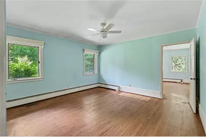 1624 Bettys Creek, Rabun Gap, GA 30568 - Photo 28