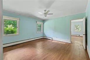 1624 Bettys Creek, Rabun Gap, GA 30568 - Photo 28