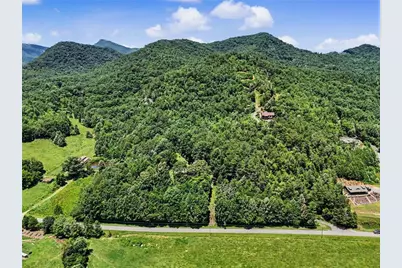 1624 Bettys Creek, Rabun Gap, GA 30568 - Photo 2