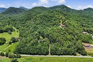 1624 Bettys Creek, Rabun Gap, GA 30568 - Photo 2