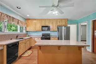 1624 Bettys Creek, Rabun Gap, GA 30568 - Photo 18