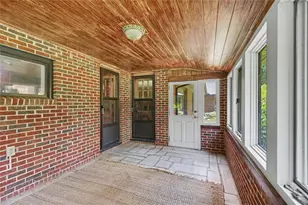 1624 Bettys Creek, Rabun Gap, GA 30568 - Photo 20