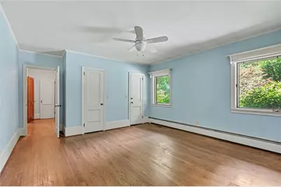 1624 Bettys Creek, Rabun Gap, GA 30568 - Photo 36