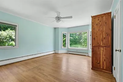 1624 Bettys Creek, Rabun Gap, GA 30568 - Photo 32