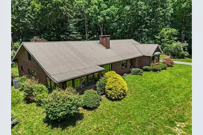 1624 Bettys Creek, Rabun Gap, GA 30568 - Photo 4