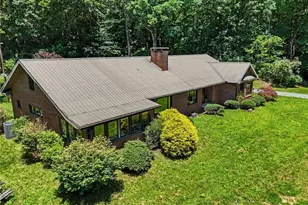 1624 Bettys Creek, Rabun Gap, GA 30568 - Photo 4