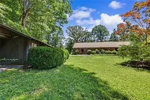 1624 Bettys Creek, Rabun Gap, GA 30568 - Photo 46