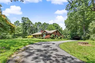 1624 Bettys Creek, Rabun Gap, GA 30568 - Photo 8