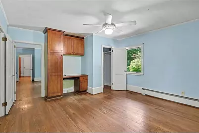 1624 Bettys Creek, Rabun Gap, GA 30568 - Photo 30