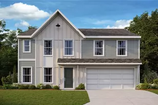 800 Crystal Lk Pkwy, Hoschton, GA 30548 - Photo 1
