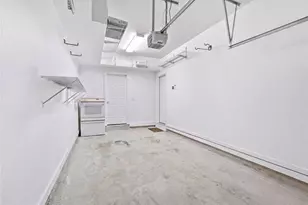 2482 Manor Walk, Decatur, GA 30030 - Photo 64