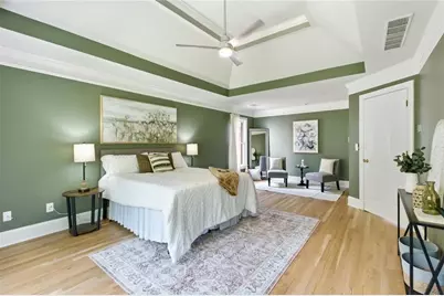 2482 Manor Walk, Decatur, GA 30030 - Photo 46