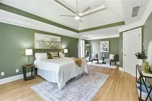 2482 Manor Walk, Decatur, GA 30030 - Photo 46