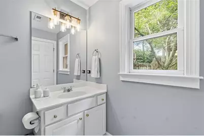 2482 Manor Walk, Decatur, GA 30030 - Photo 32